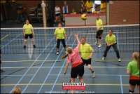 170511 Volleybal GL (44)